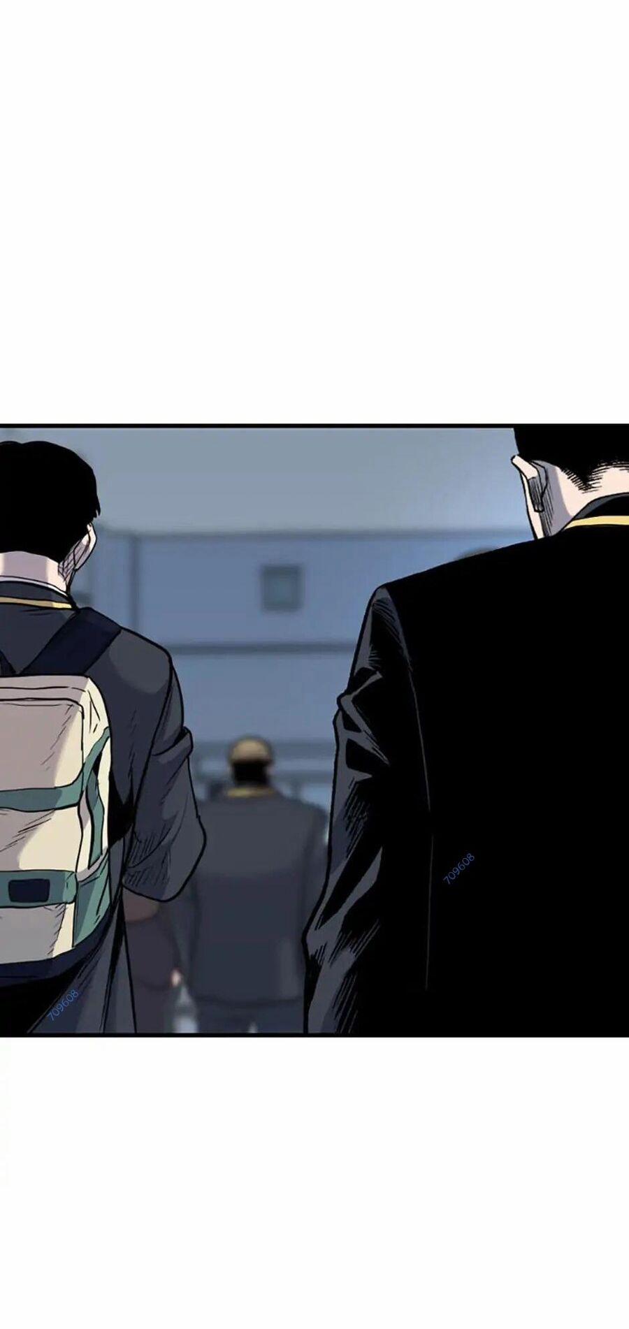 Chuyển Hóa 76 trang 112