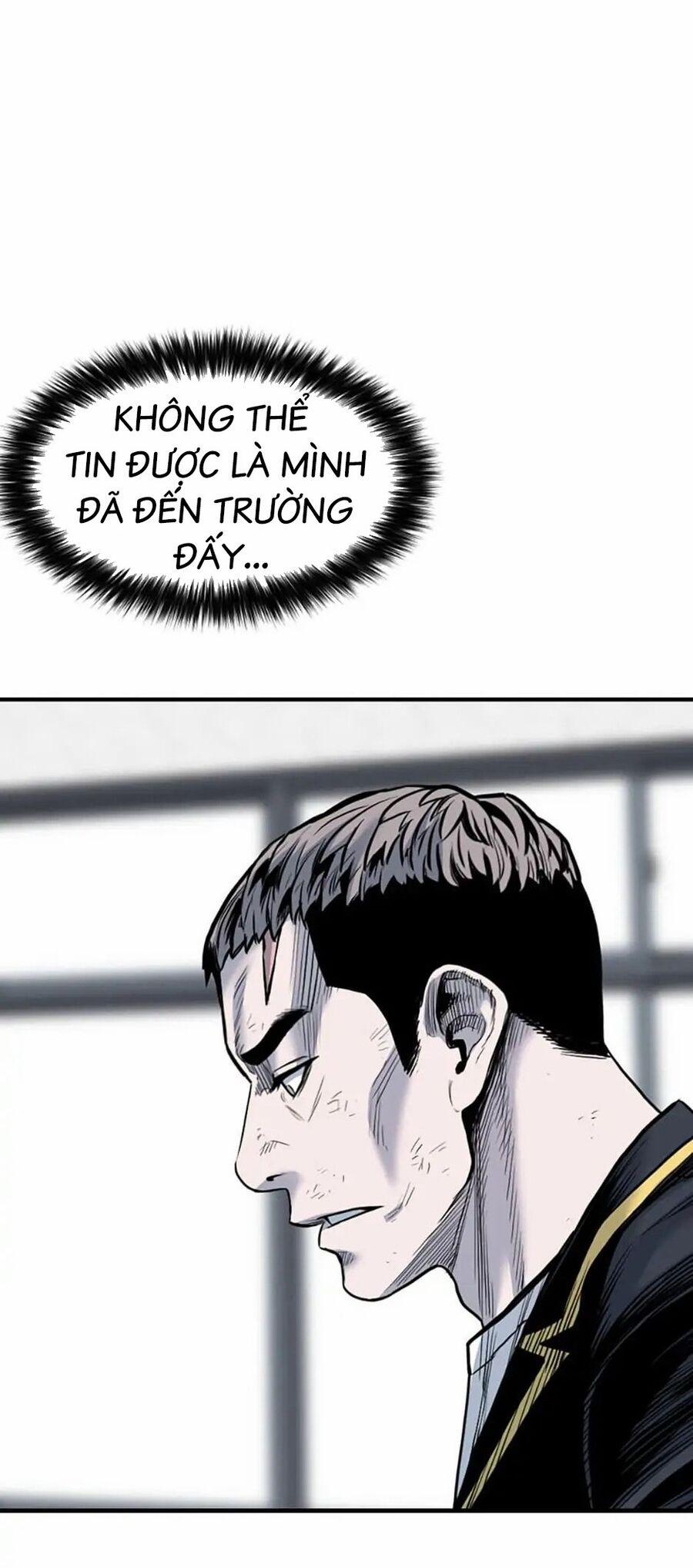 Chuyển Hóa 76 trang 113