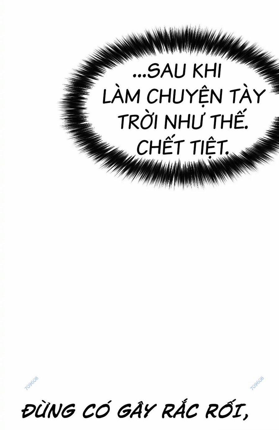 Chuyển Hóa 76 trang 114