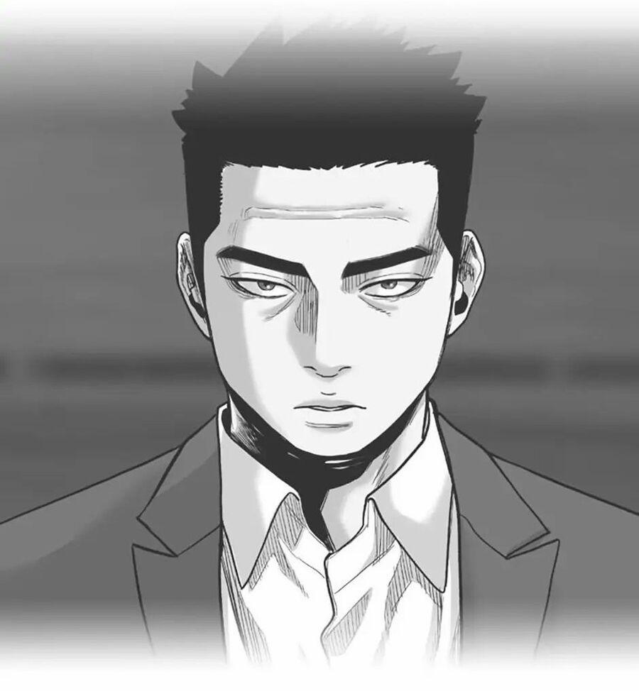 Chuyển Hóa 76 trang 115