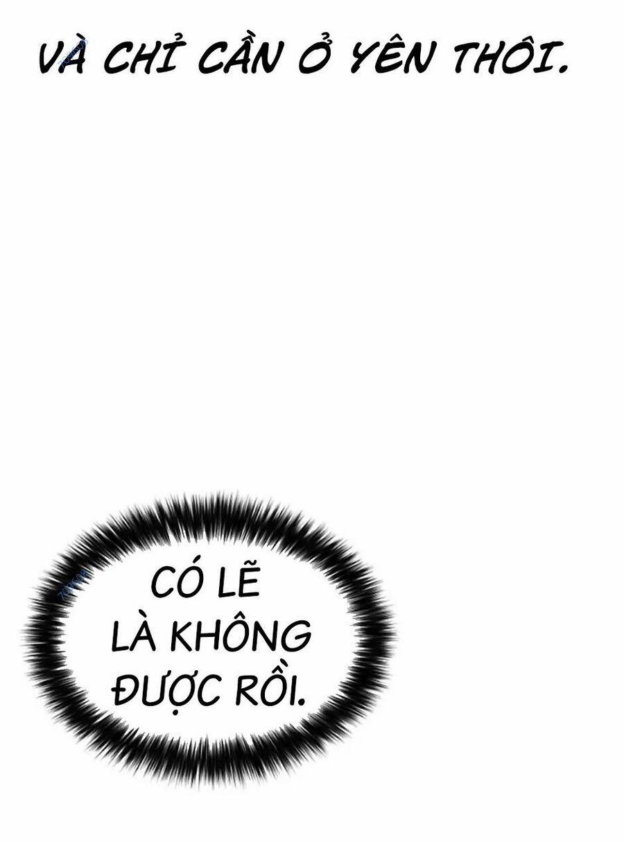 Chuyển Hóa 76 trang 116