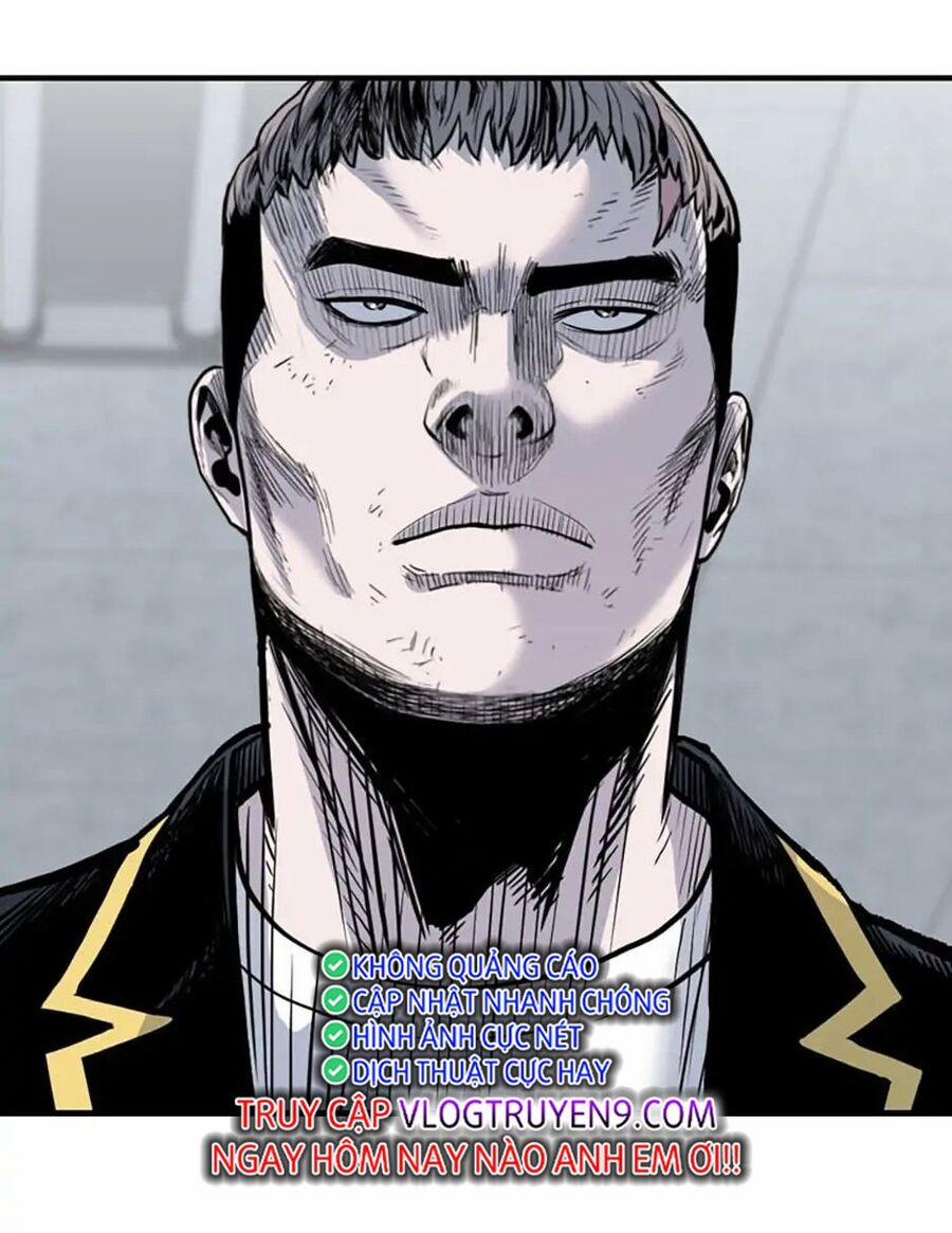 Chuyển Hóa 76 trang 117