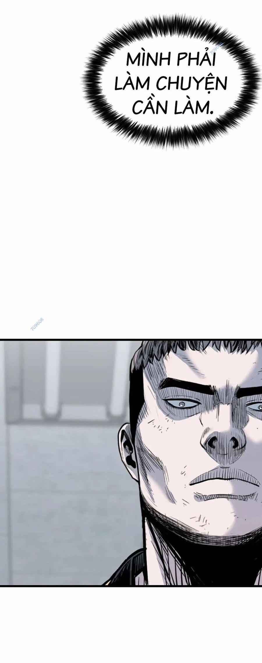 Chuyển Hóa 76 trang 118