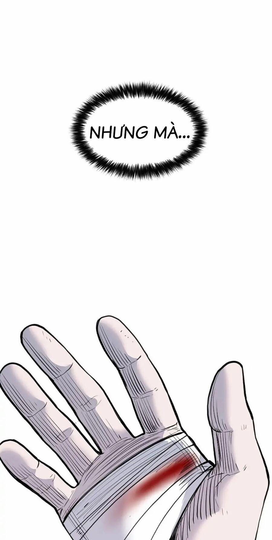 Chuyển Hóa 76 trang 119