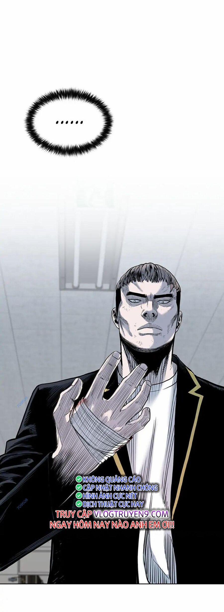 Chuyển Hóa 76 trang 121