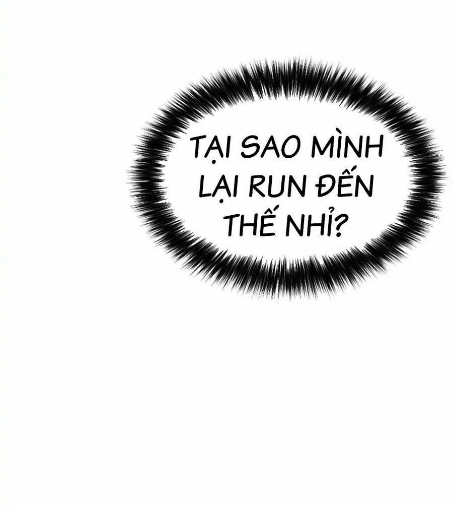 Chuyển Hóa 76 trang 122