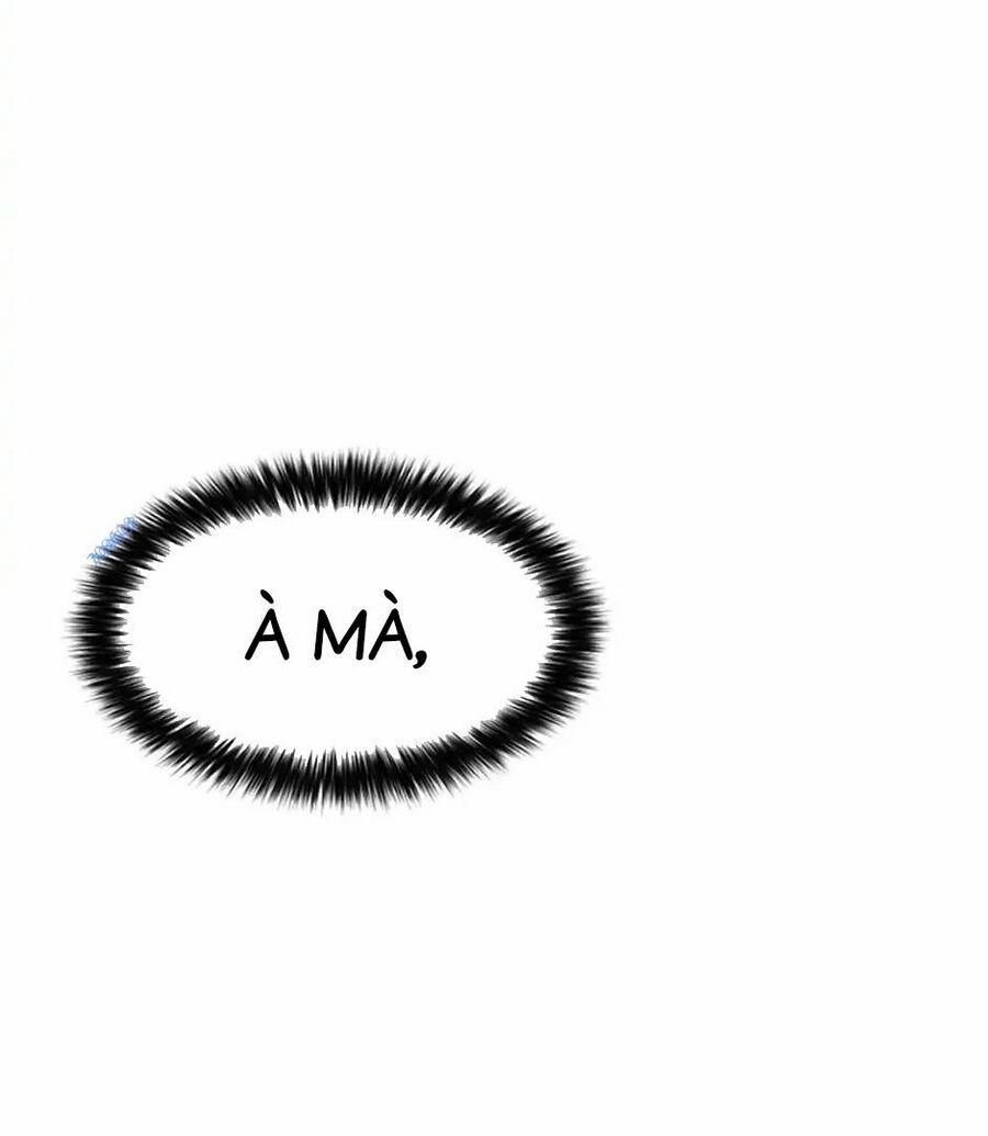 Chuyển Hóa 76 trang 123