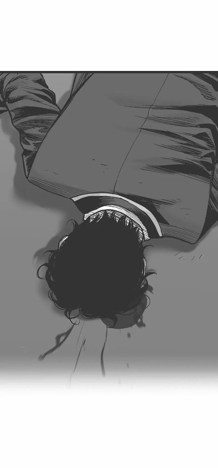 Chuyển Hóa 76 trang 124