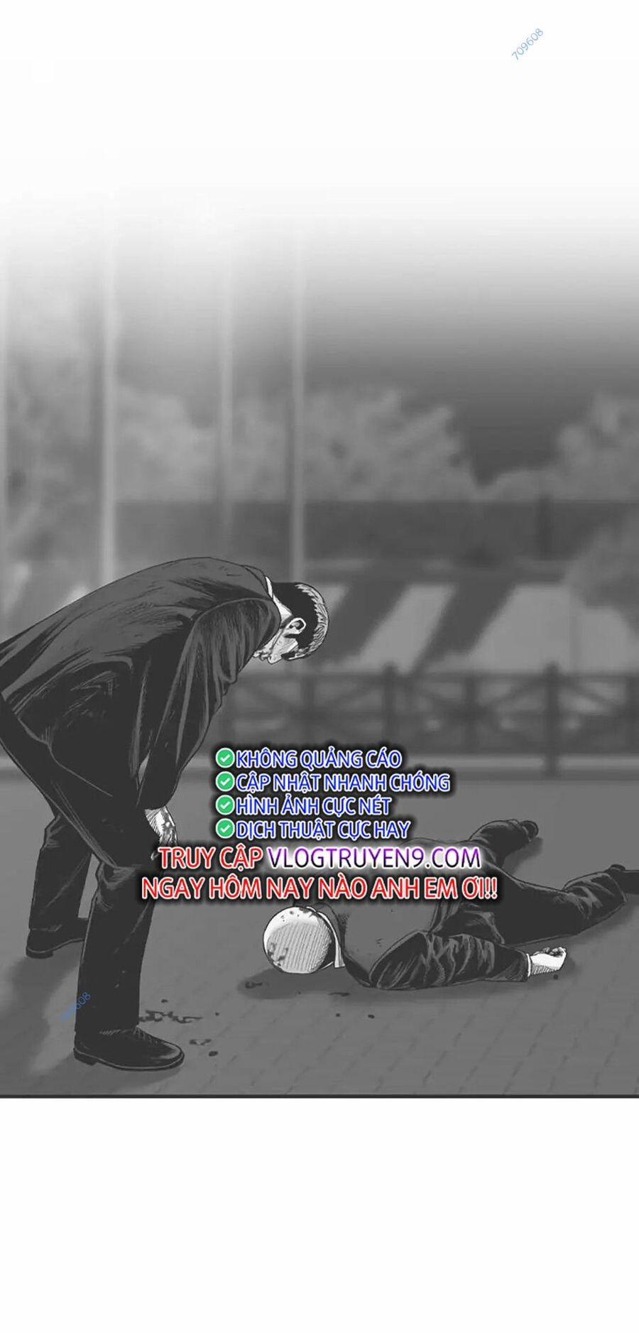 Chuyển Hóa 76 trang 125