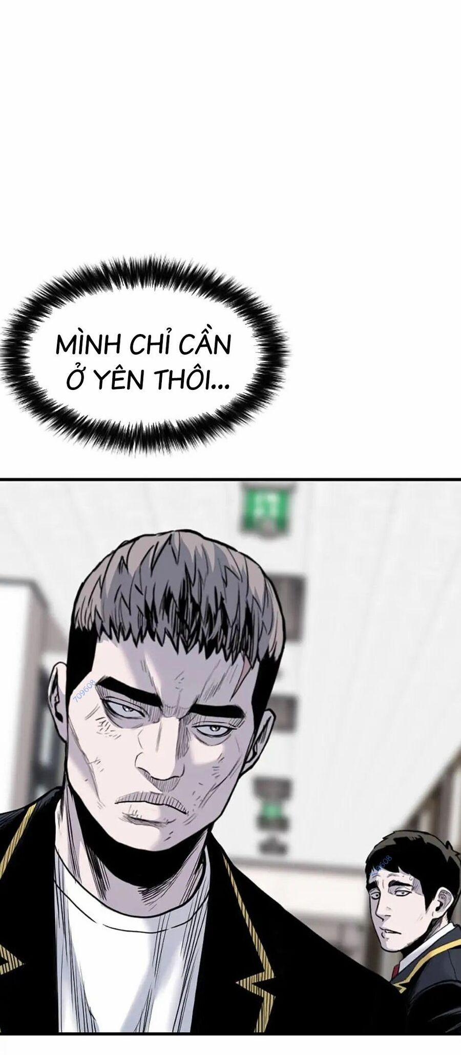 Chuyển Hóa 76 trang 127