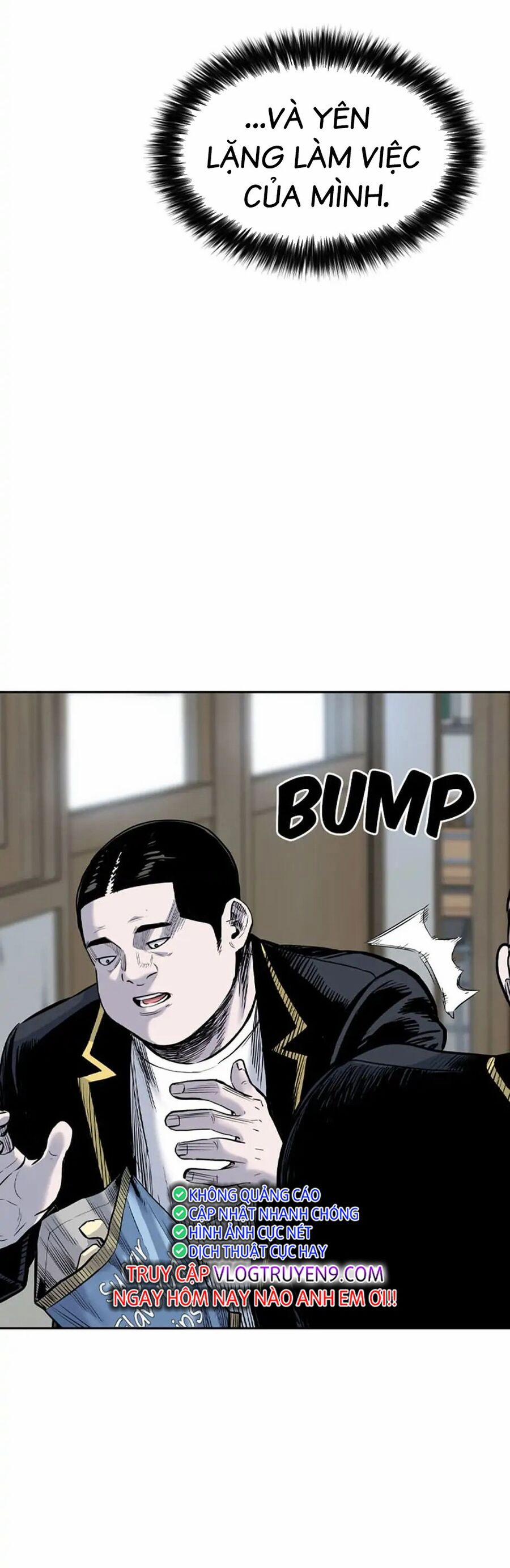 Chuyển Hóa 76 trang 128