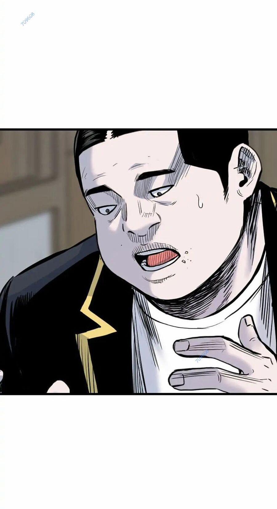 Chuyển Hóa 76 trang 129