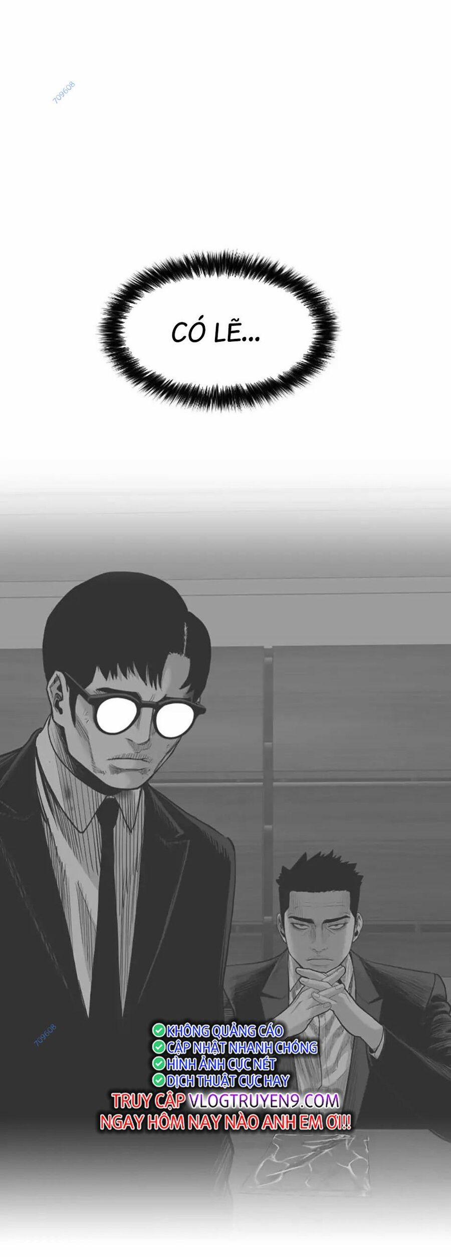 Chuyển Hóa 76 trang 13