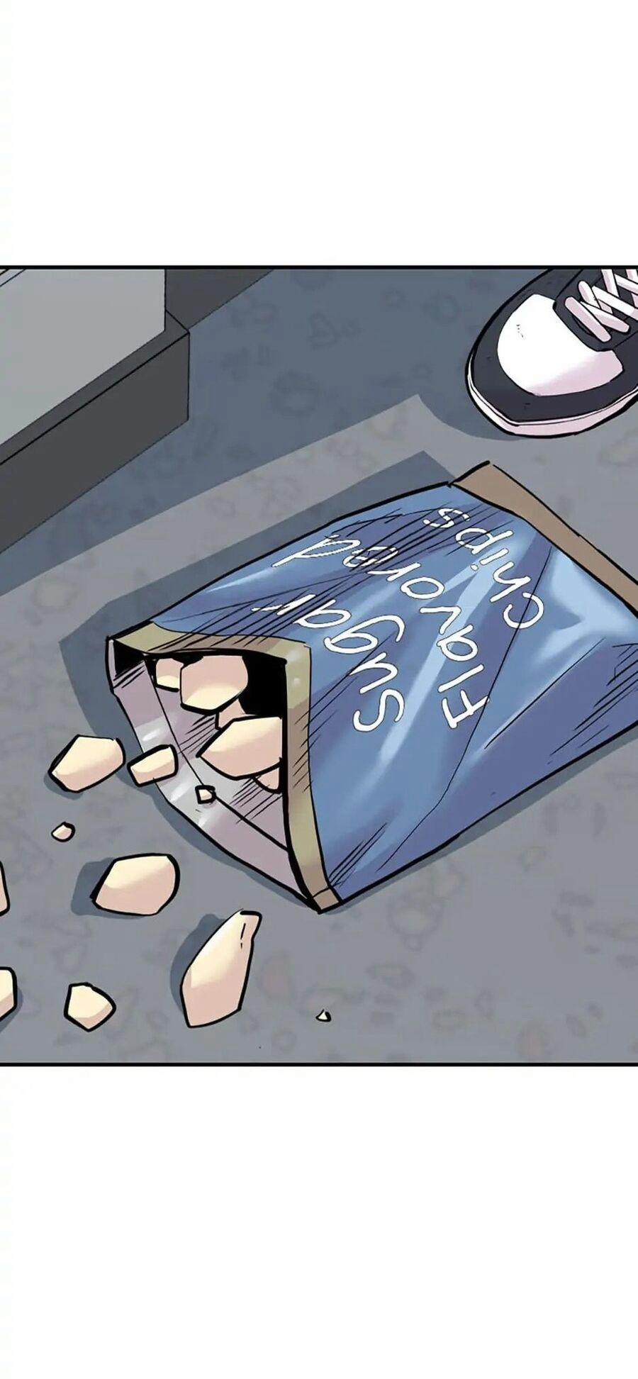 Chuyển Hóa 76 trang 130