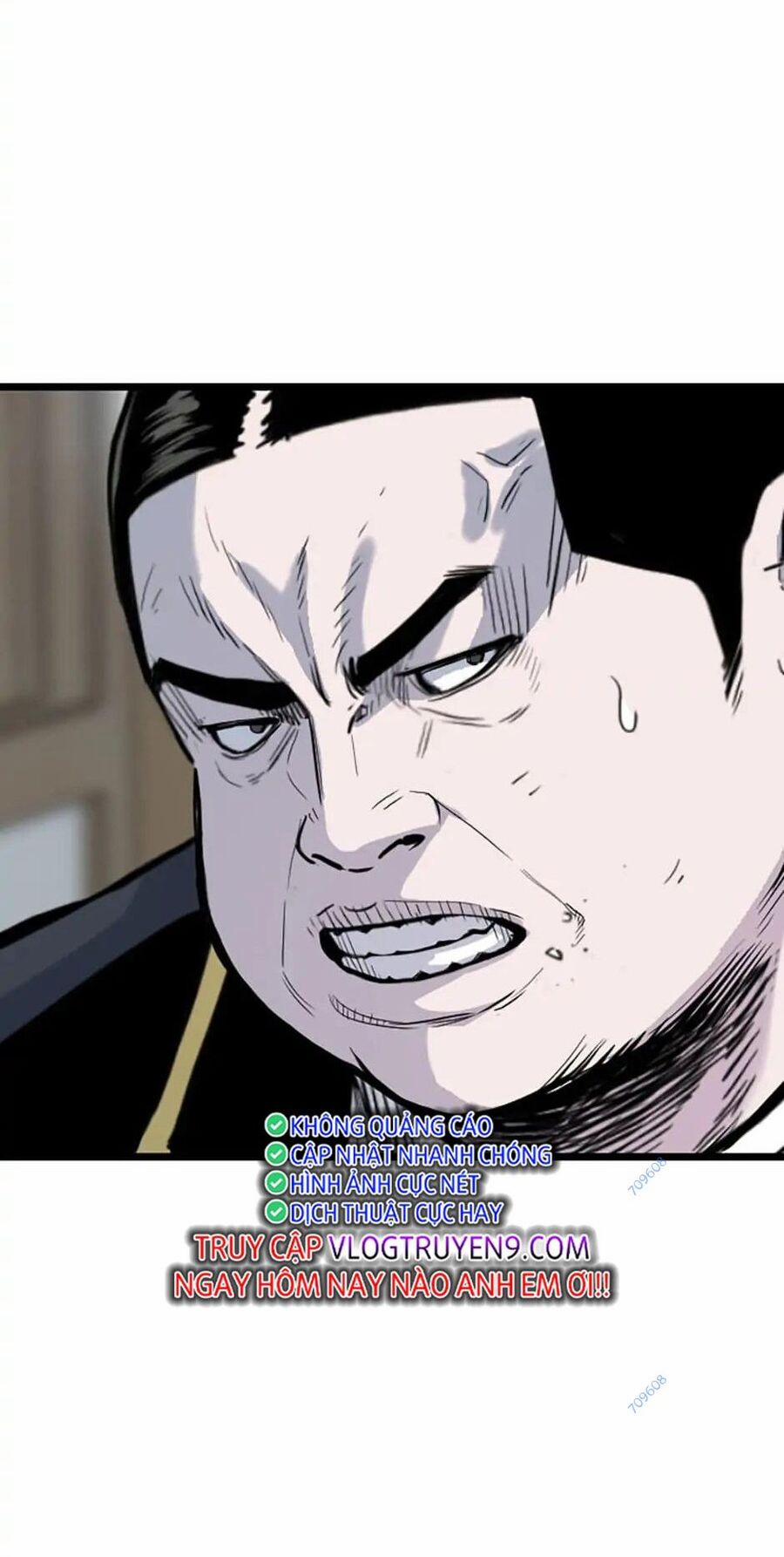 Chuyển Hóa 76 trang 131