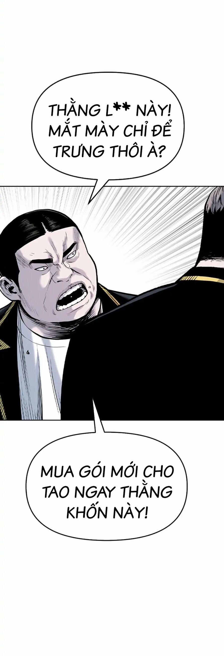 Chuyển Hóa 76 trang 132