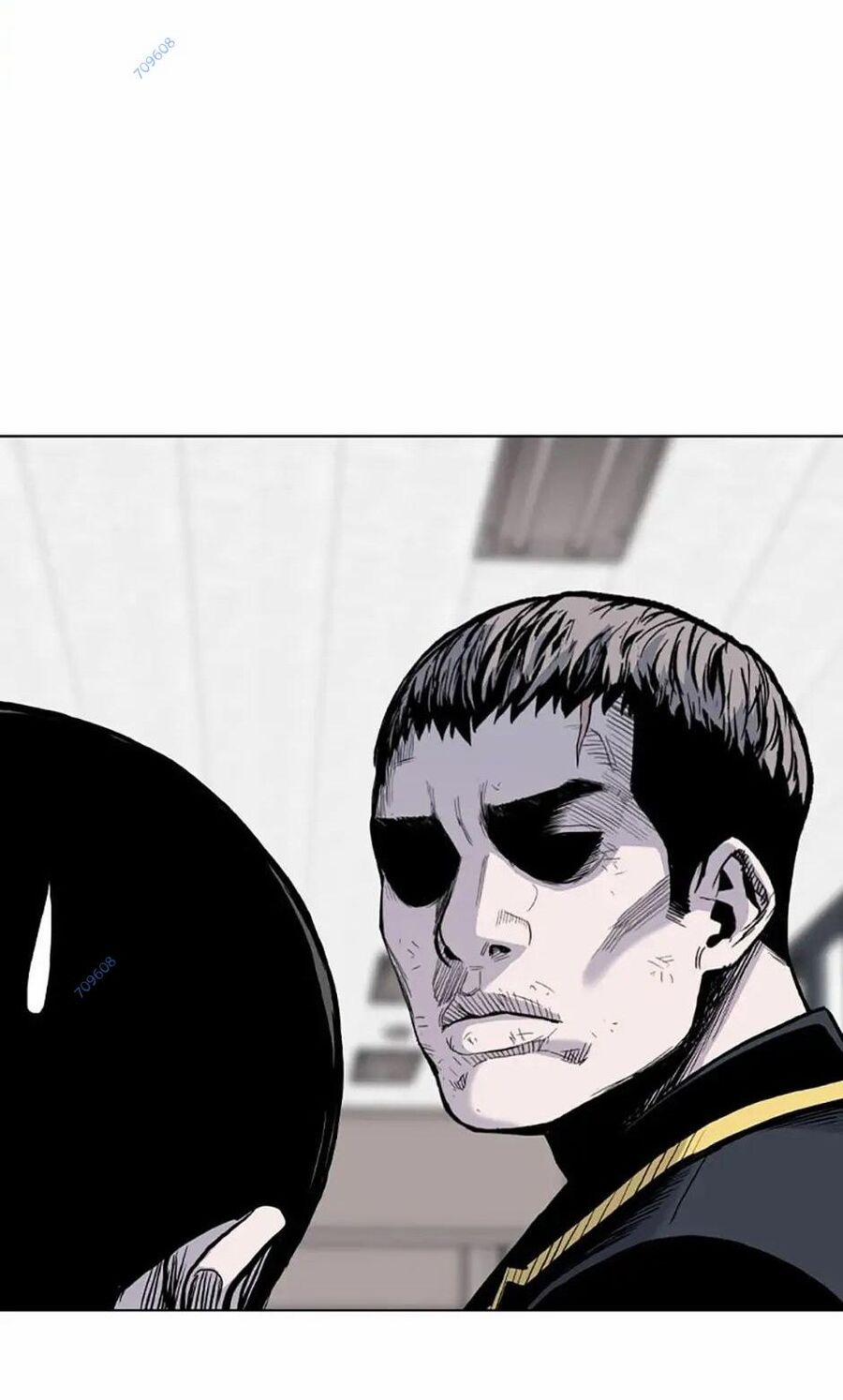 Chuyển Hóa 76 trang 133