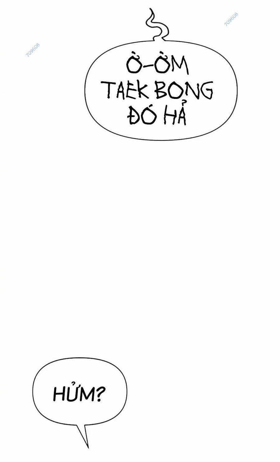 Chuyển Hóa 76 trang 135