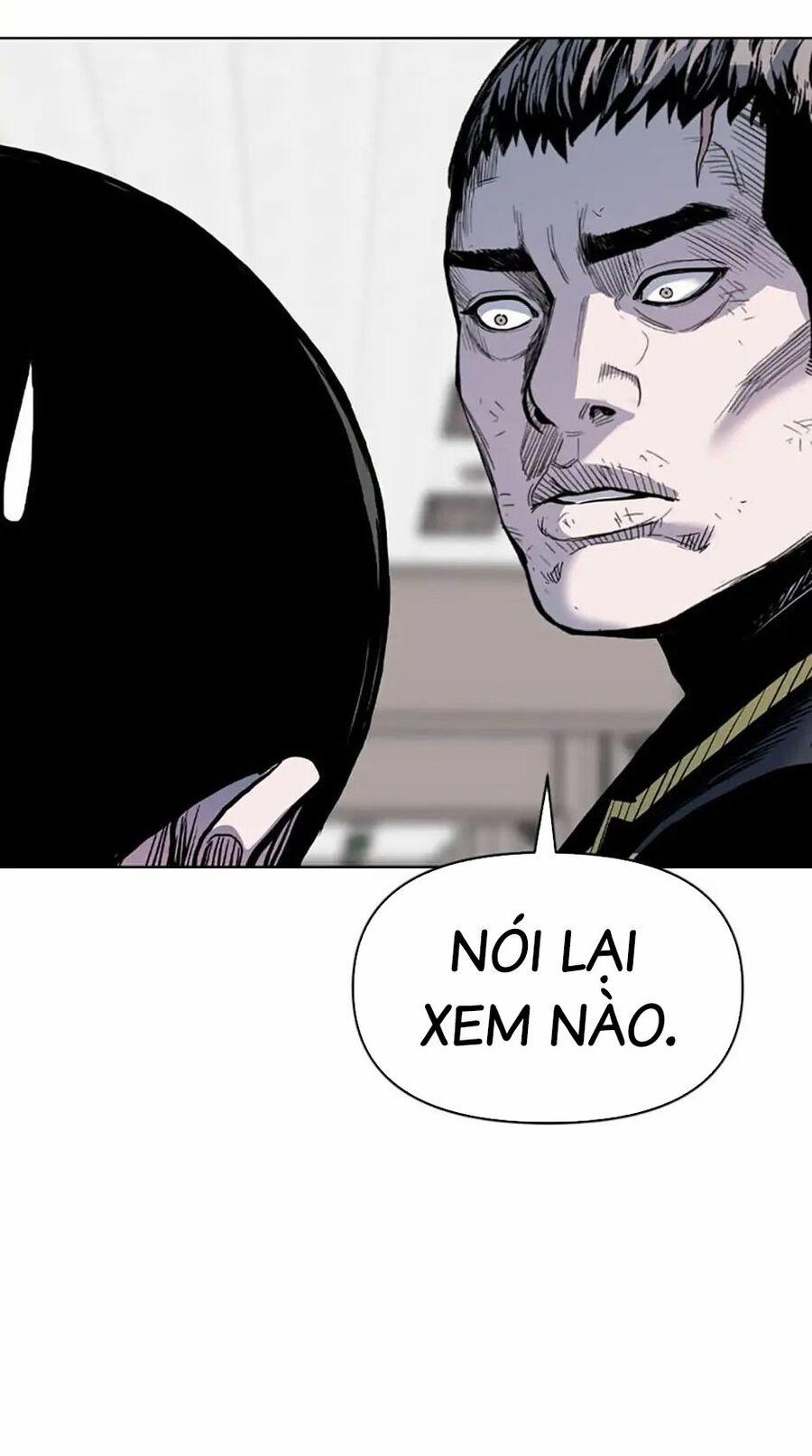 Chuyển Hóa 76 trang 136