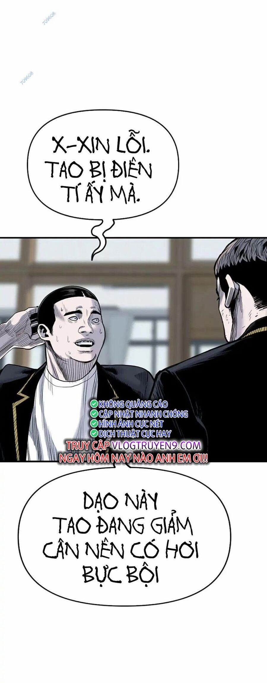 Chuyển Hóa 76 trang 137