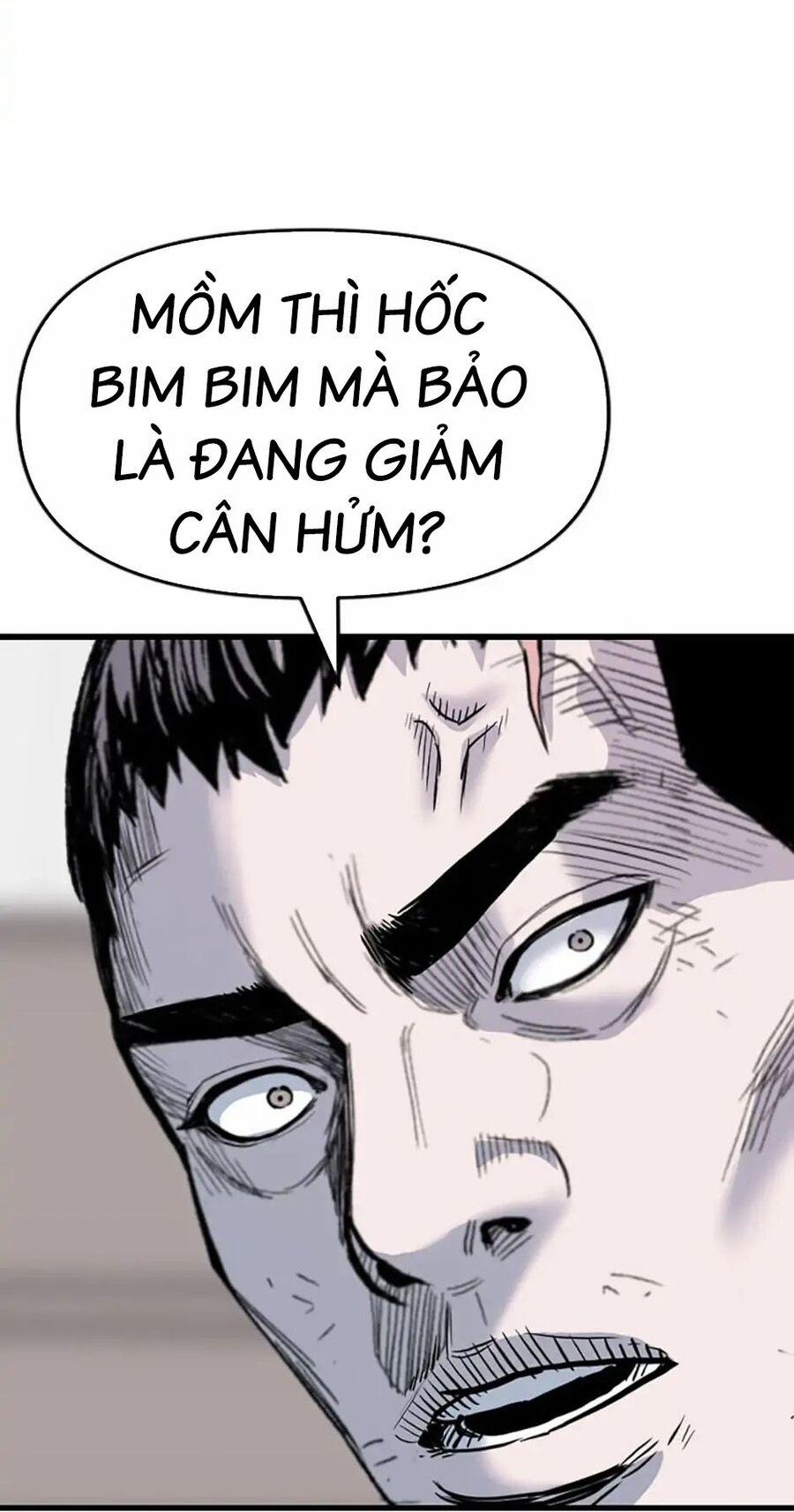 Chuyển Hóa 76 trang 138