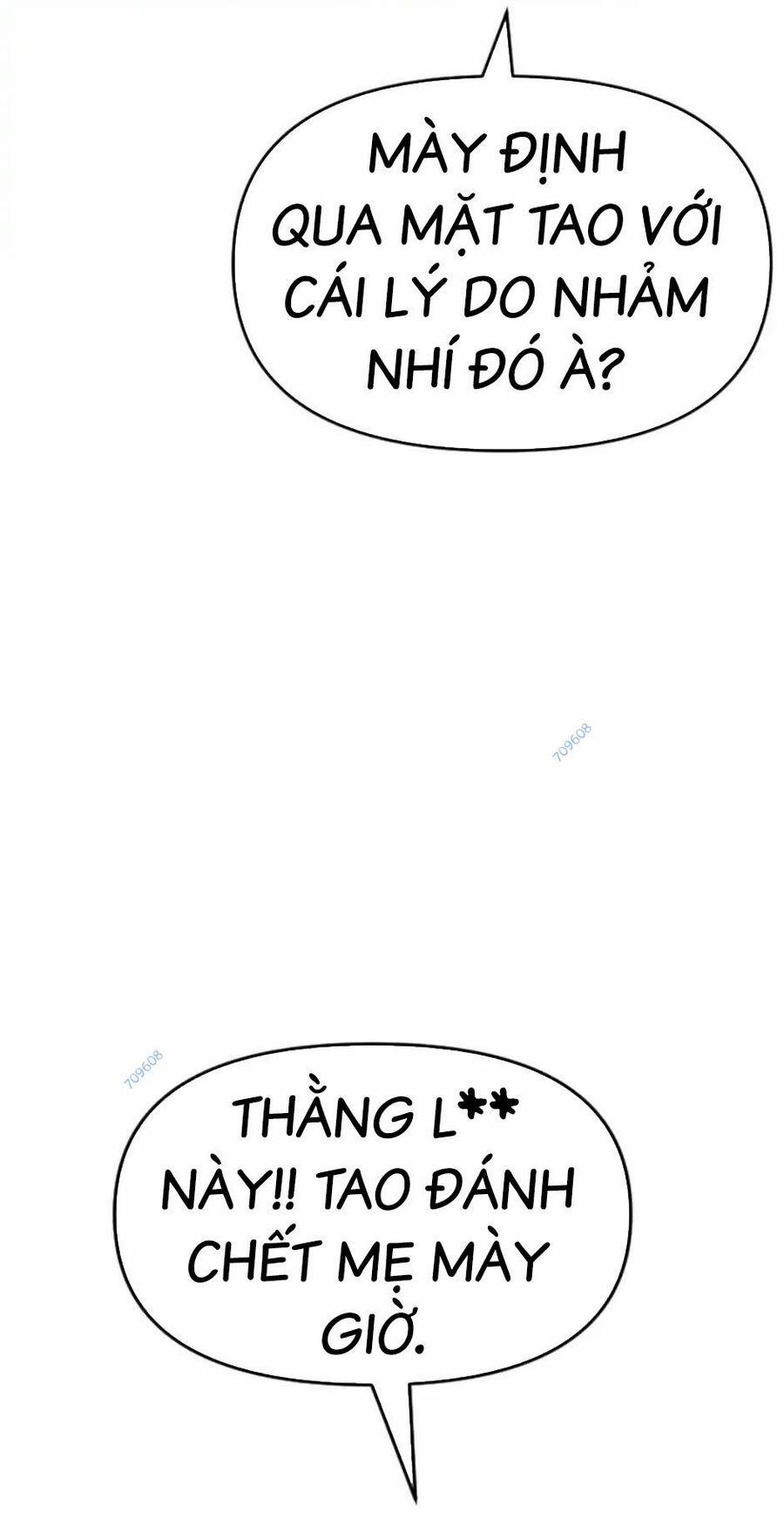 Chuyển Hóa 76 trang 139