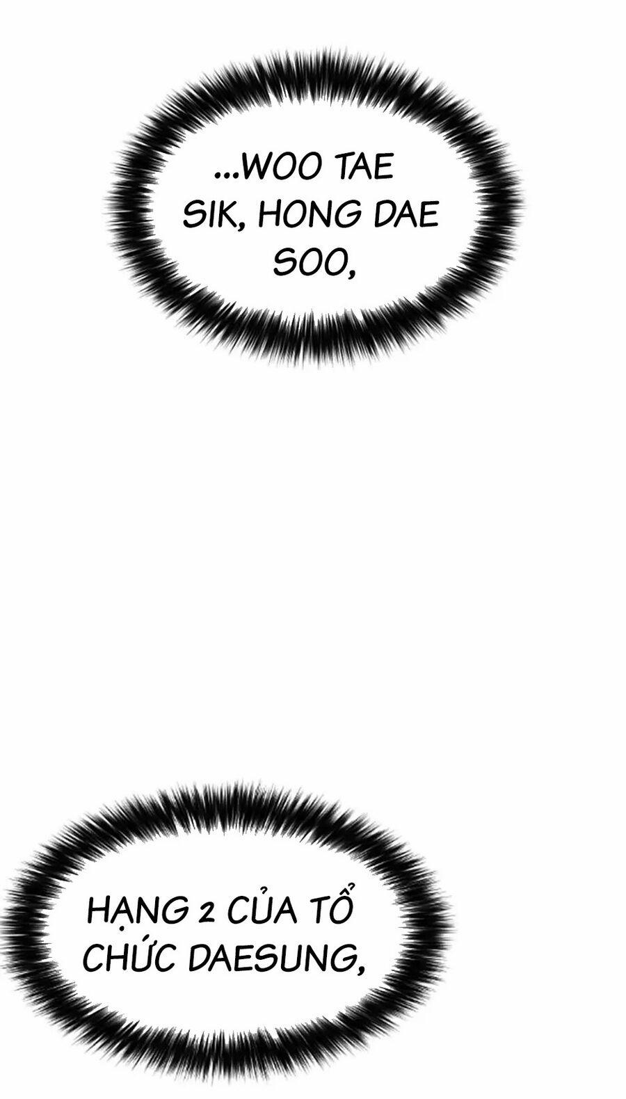 Chuyển Hóa 76 trang 14