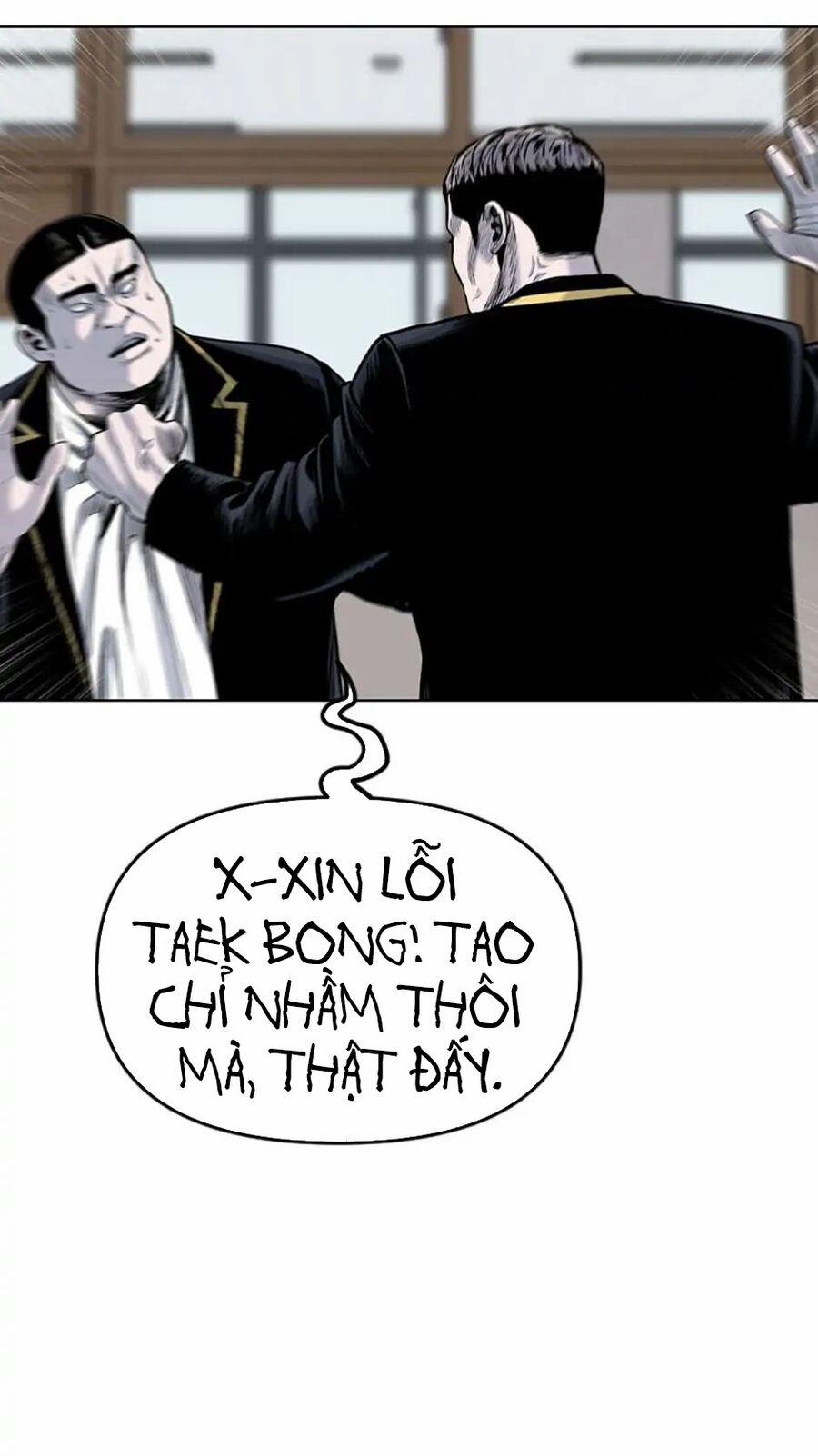 Chuyển Hóa 76 trang 140