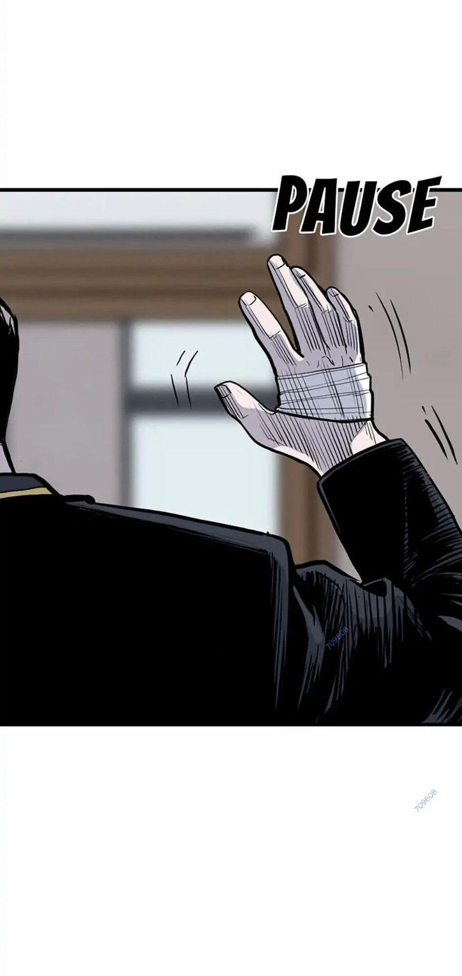 Chuyển Hóa 76 trang 141