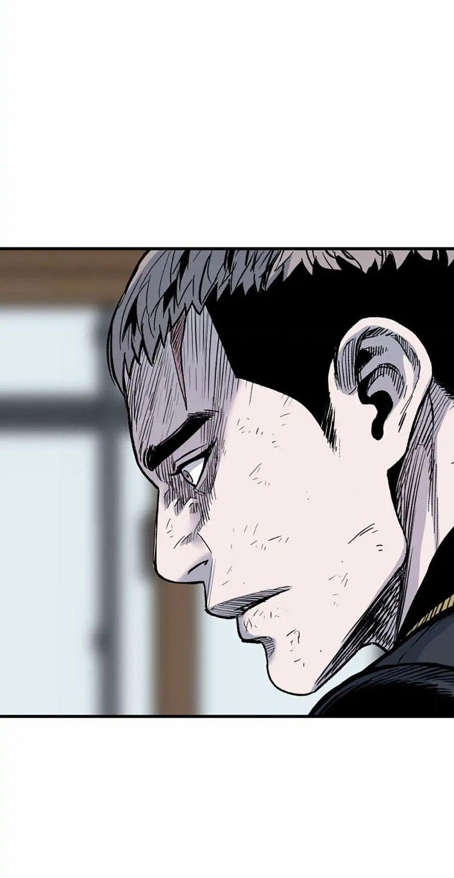 Chuyển Hóa 76 trang 142