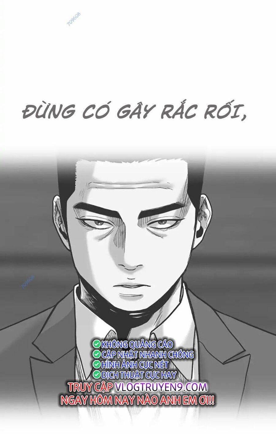 Chuyển Hóa 76 trang 143