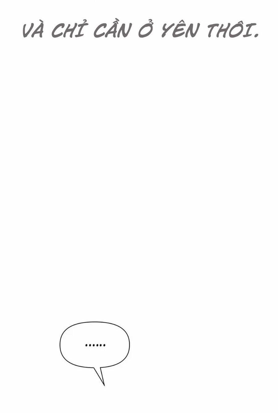 Chuyển Hóa 76 trang 144