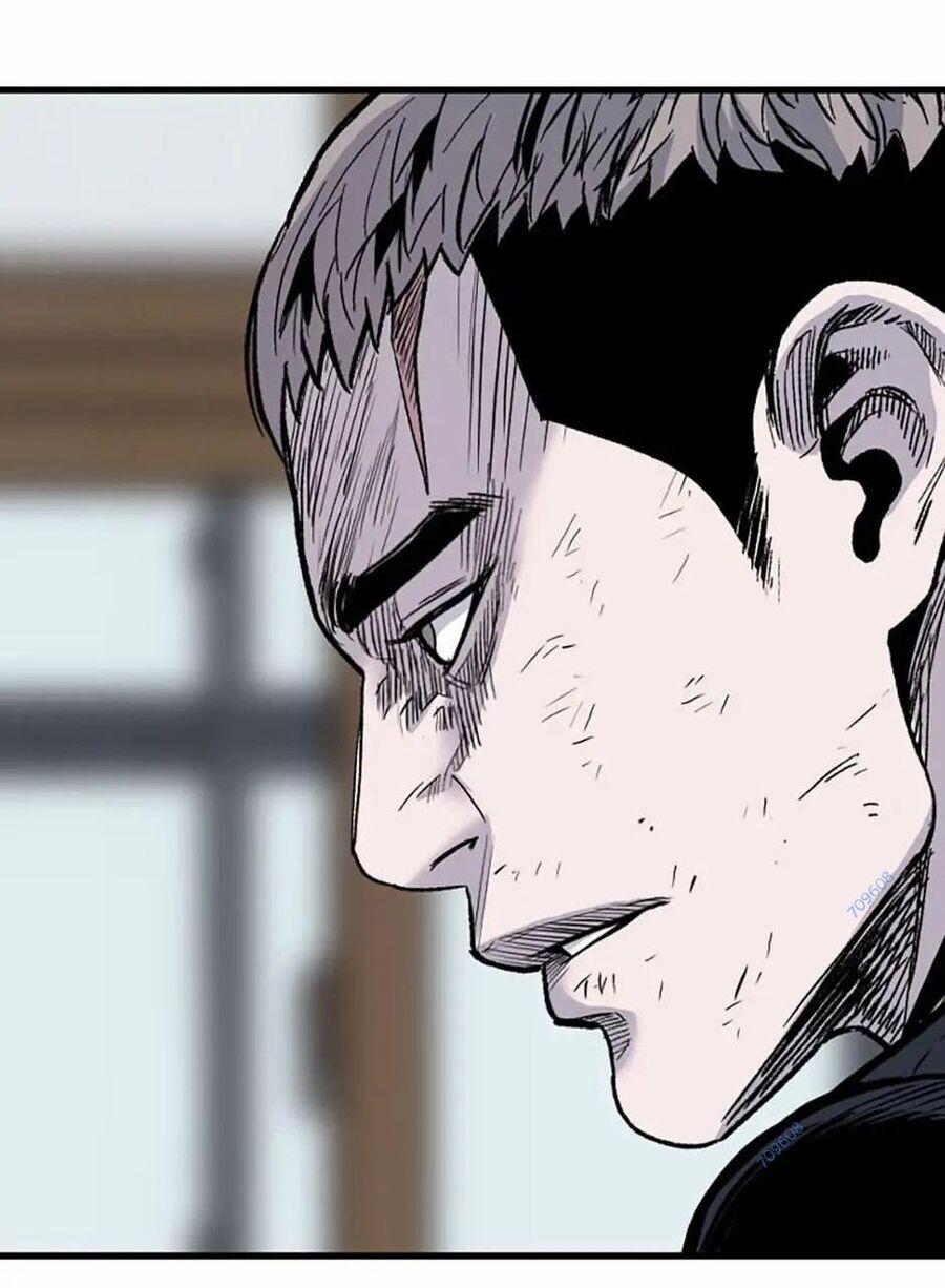 Chuyển Hóa 76 trang 145