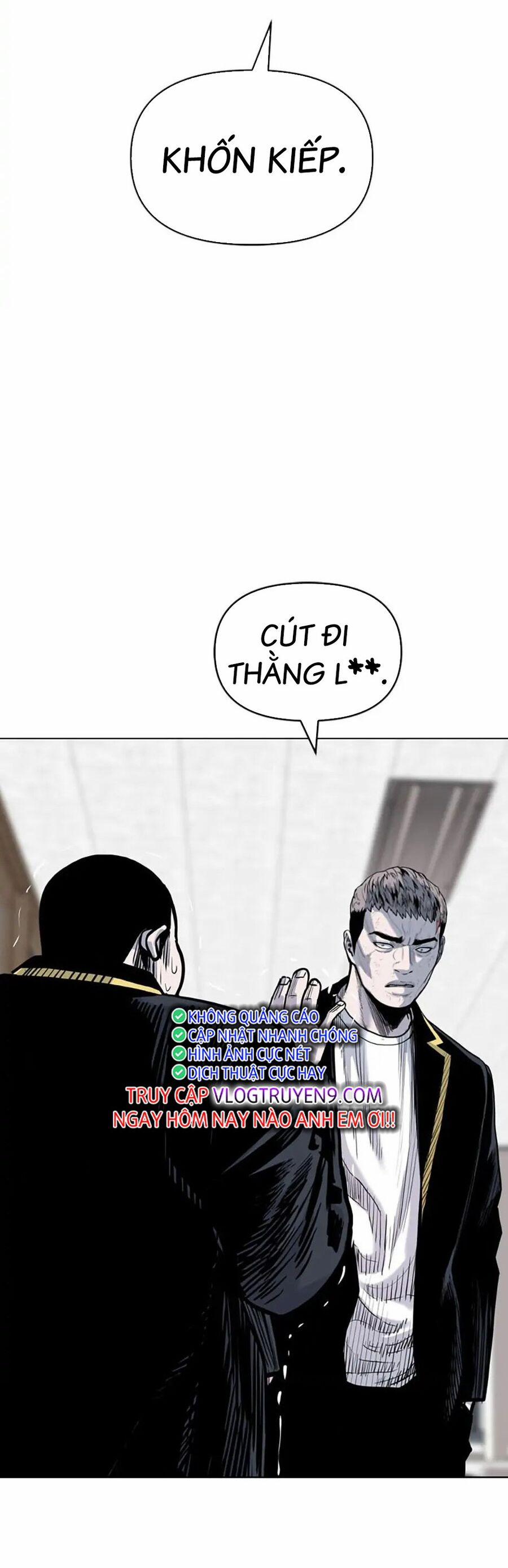 Chuyển Hóa 76 trang 146