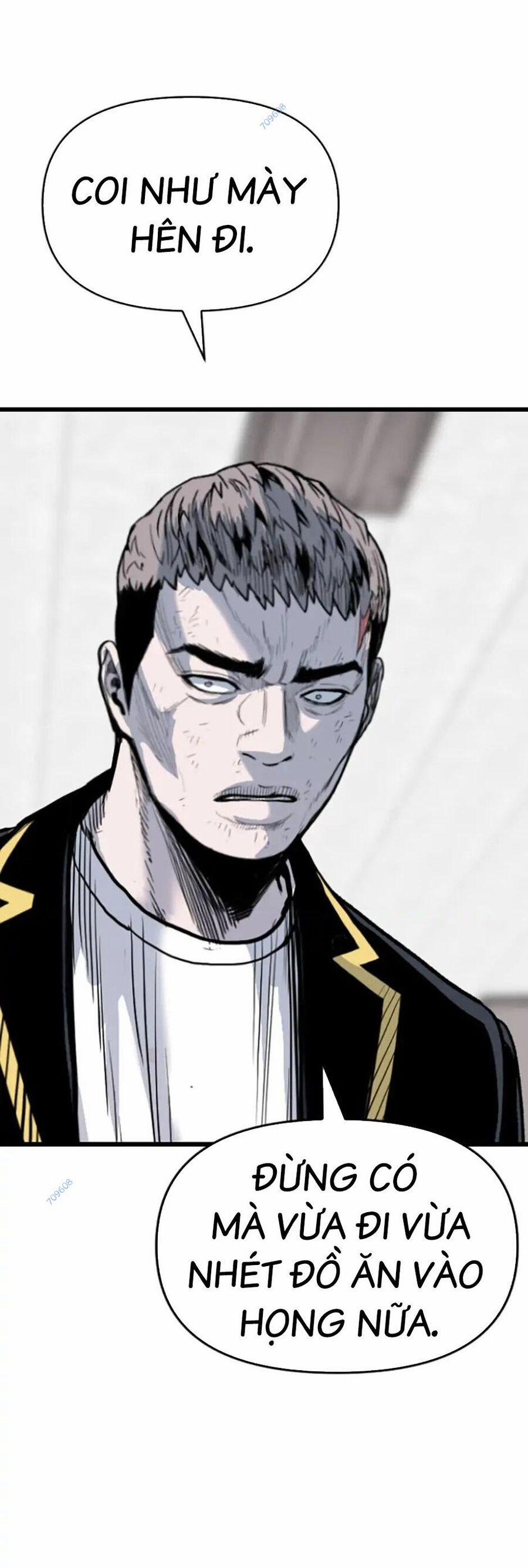 Chuyển Hóa 76 trang 147