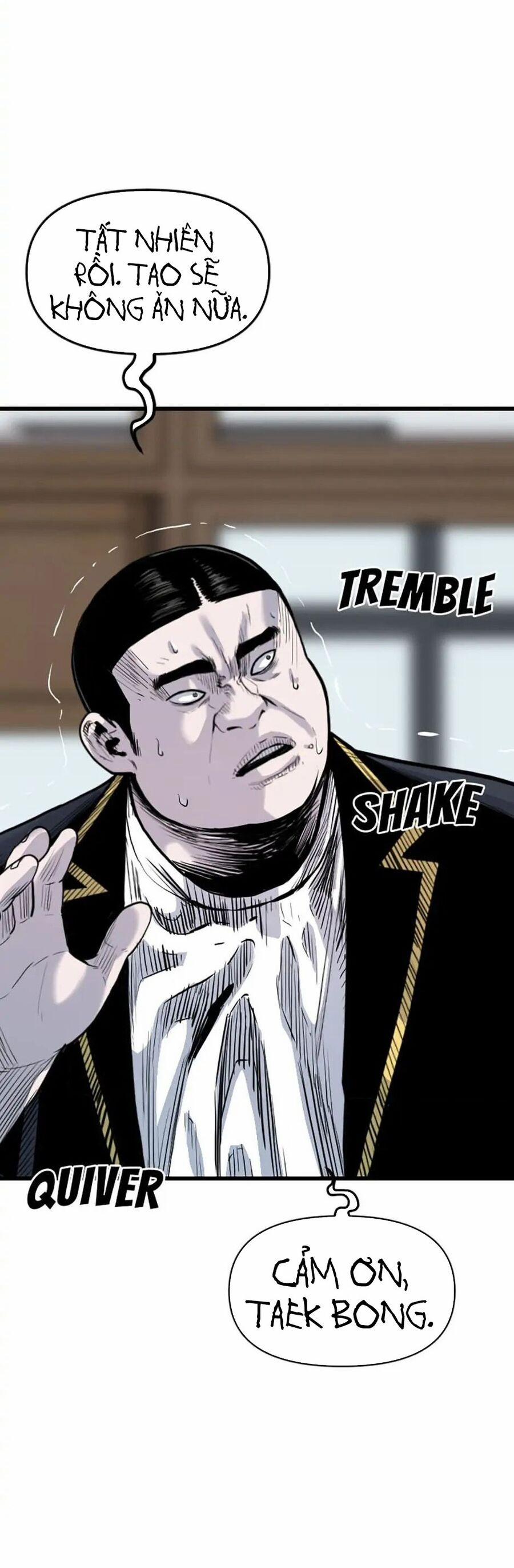 Chuyển Hóa 76 trang 148