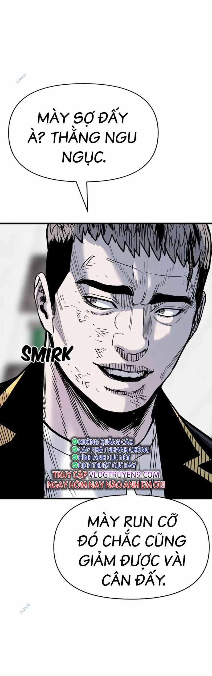 Chuyển Hóa 76 trang 149