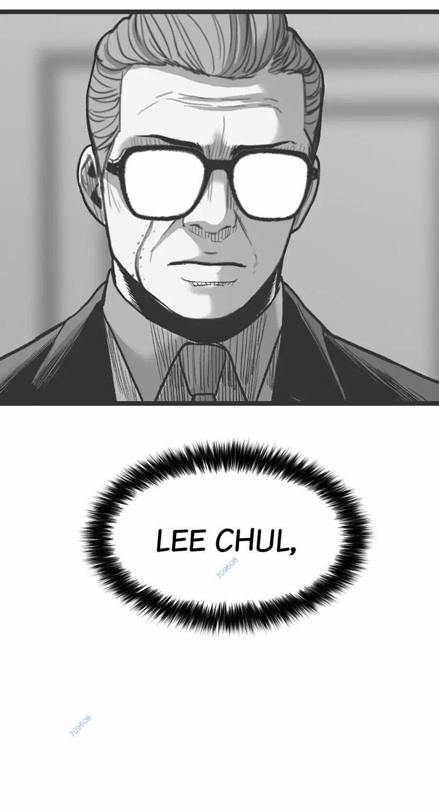 Chuyển Hóa 76 trang 15