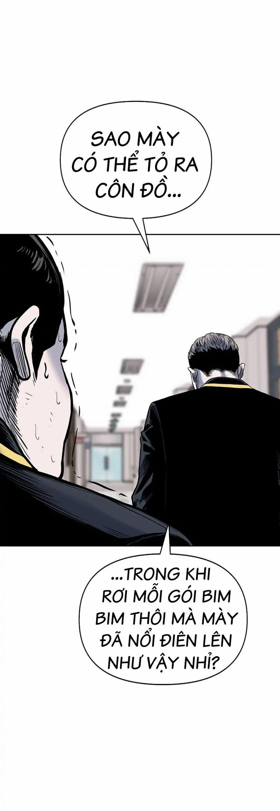 Chuyển Hóa 76 trang 150