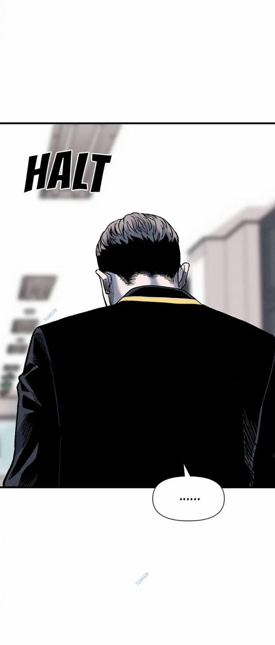 Chuyển Hóa 76 trang 151