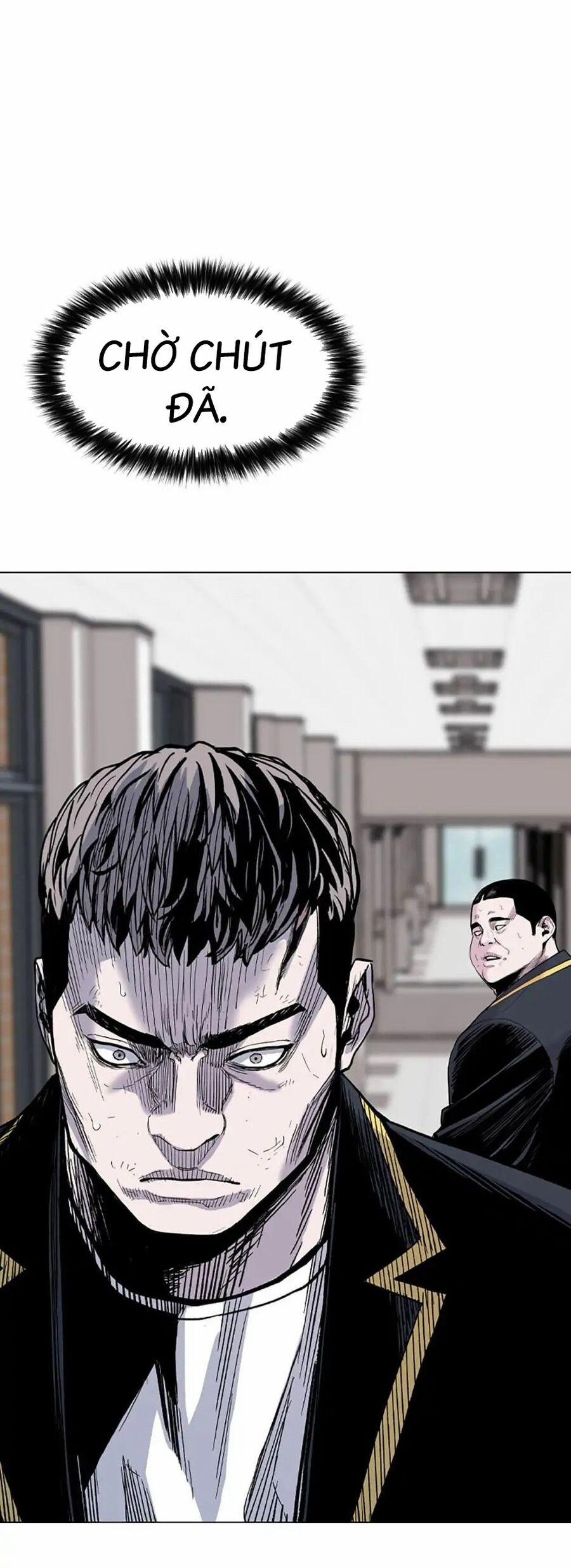 Chuyển Hóa 76 trang 152