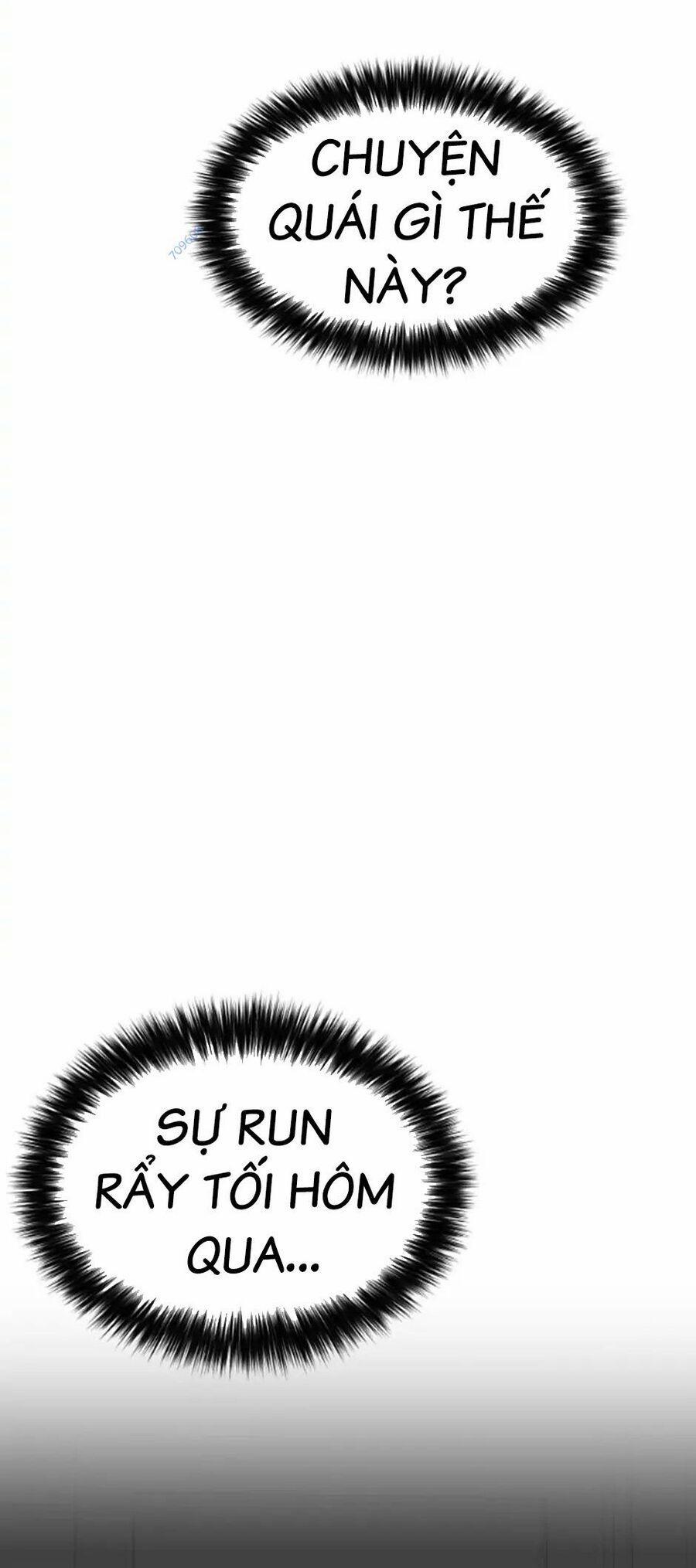 Chuyển Hóa 76 trang 153