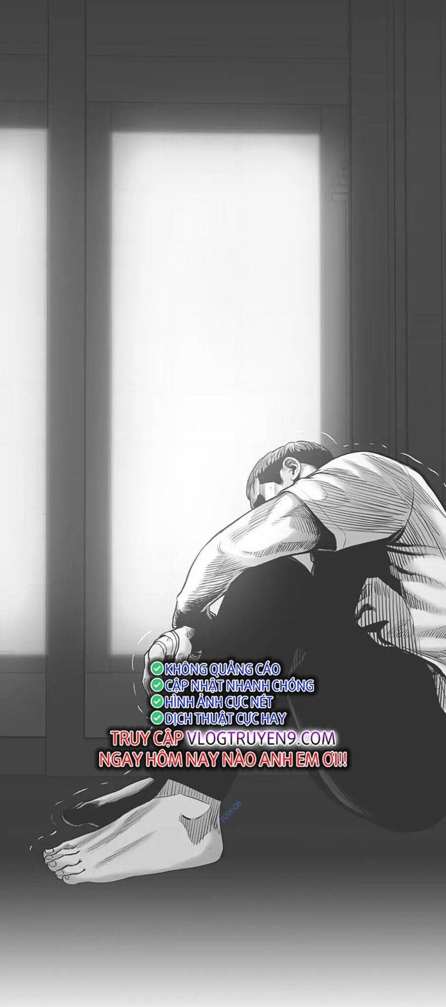 Chuyển Hóa 76 trang 154