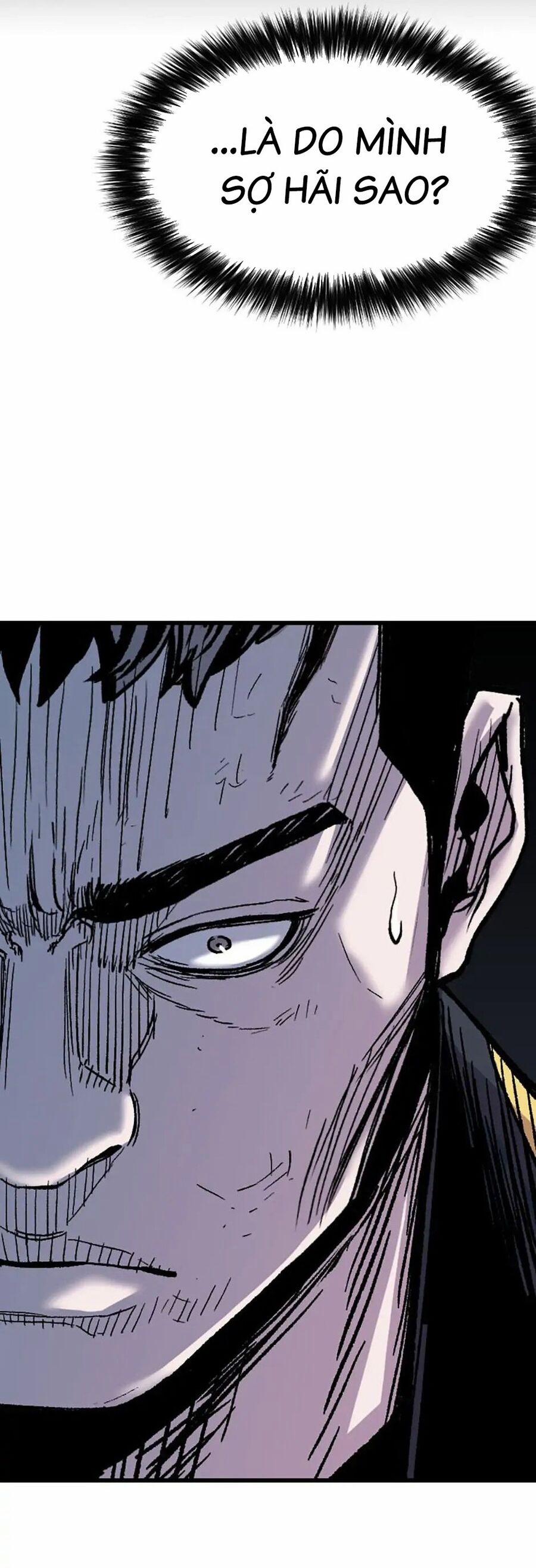 Chuyển Hóa 76 trang 155