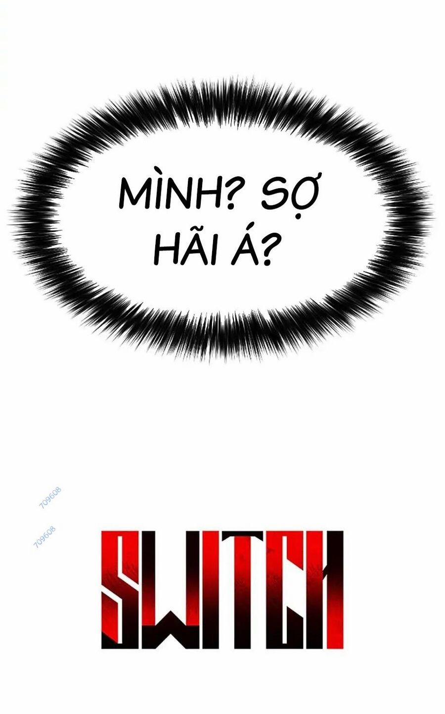 Chuyển Hóa 76 trang 156