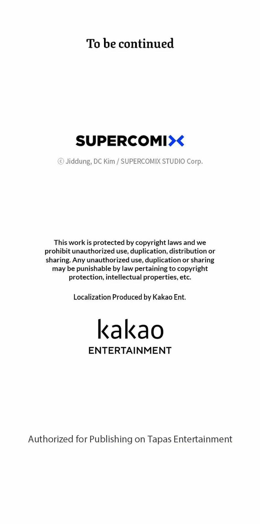 Chuyển Hóa 76 trang 157