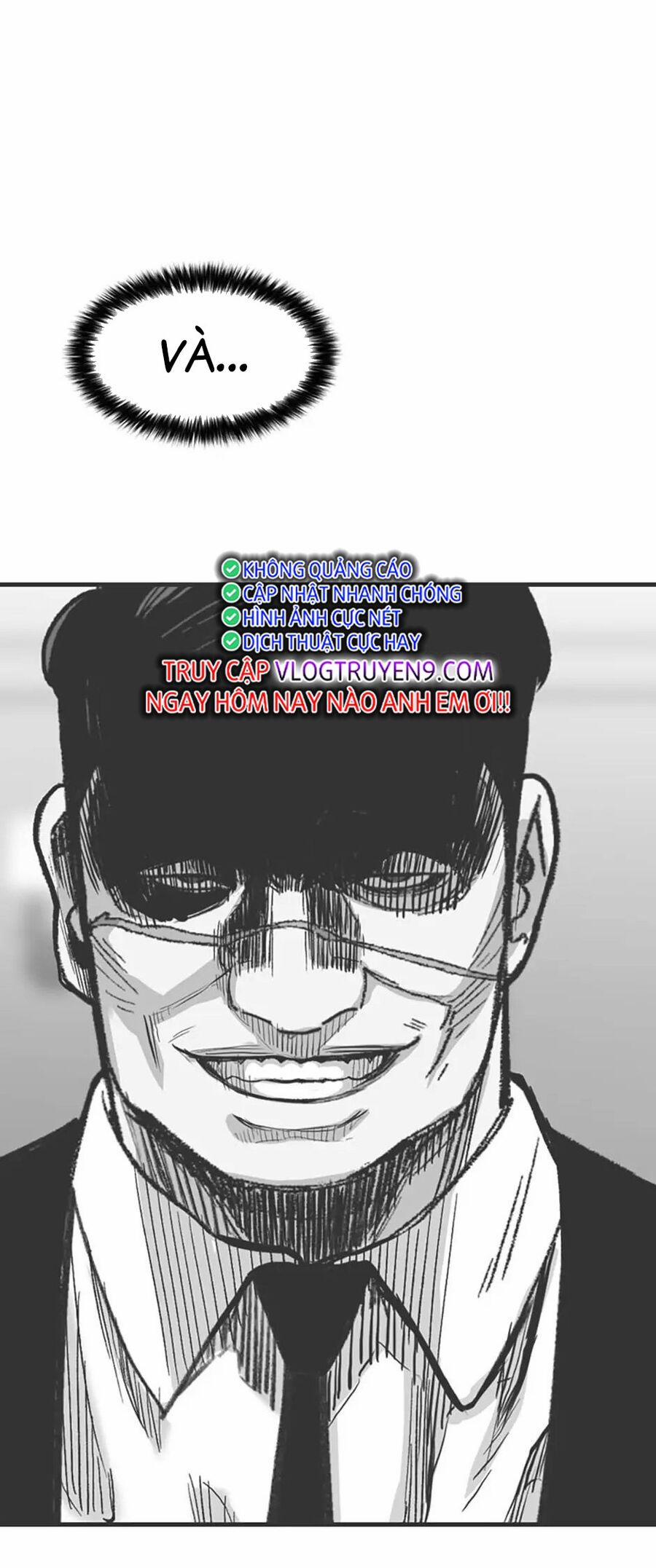 Chuyển Hóa 76 trang 16