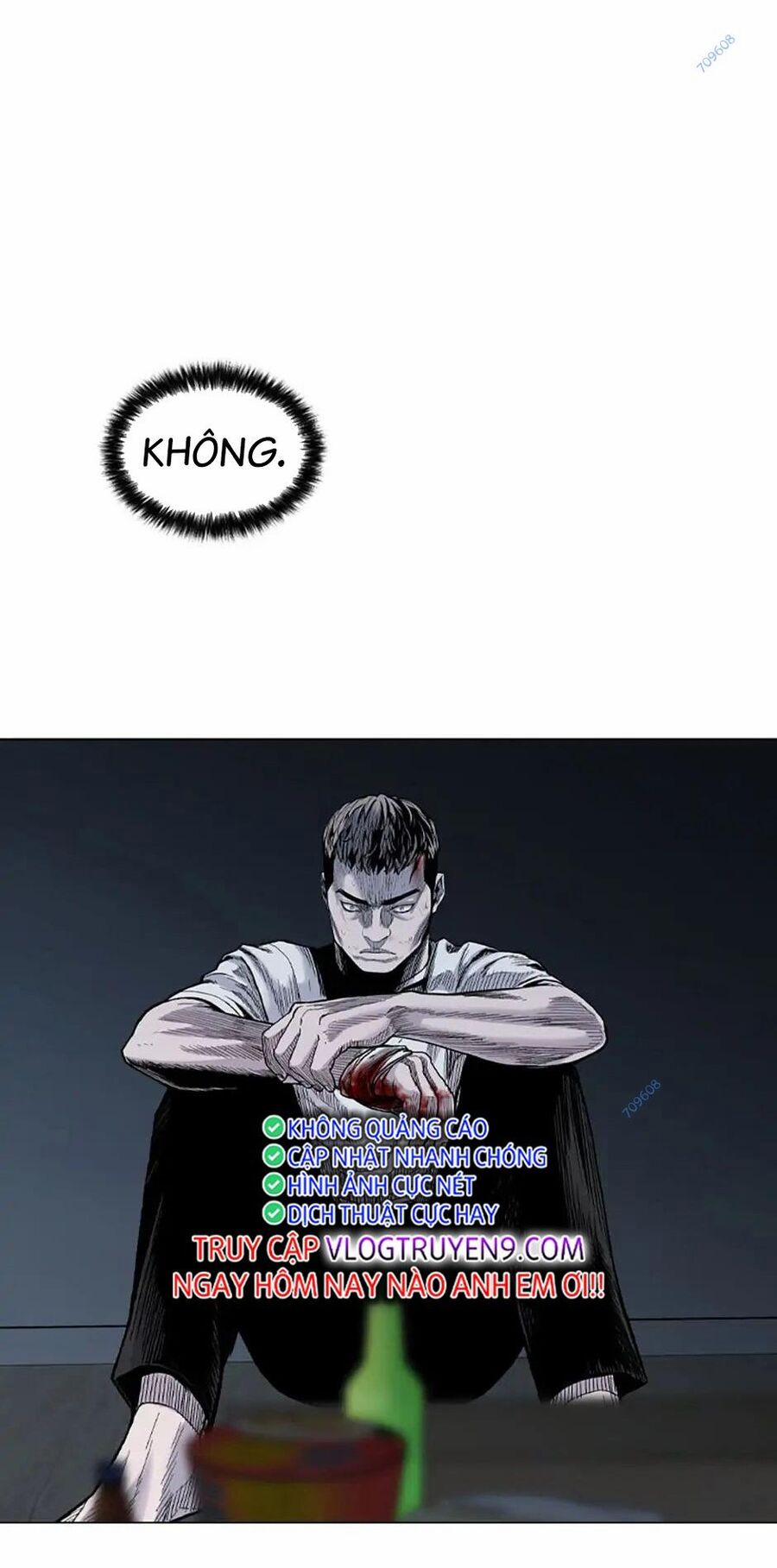 Chuyển Hóa 76 trang 19