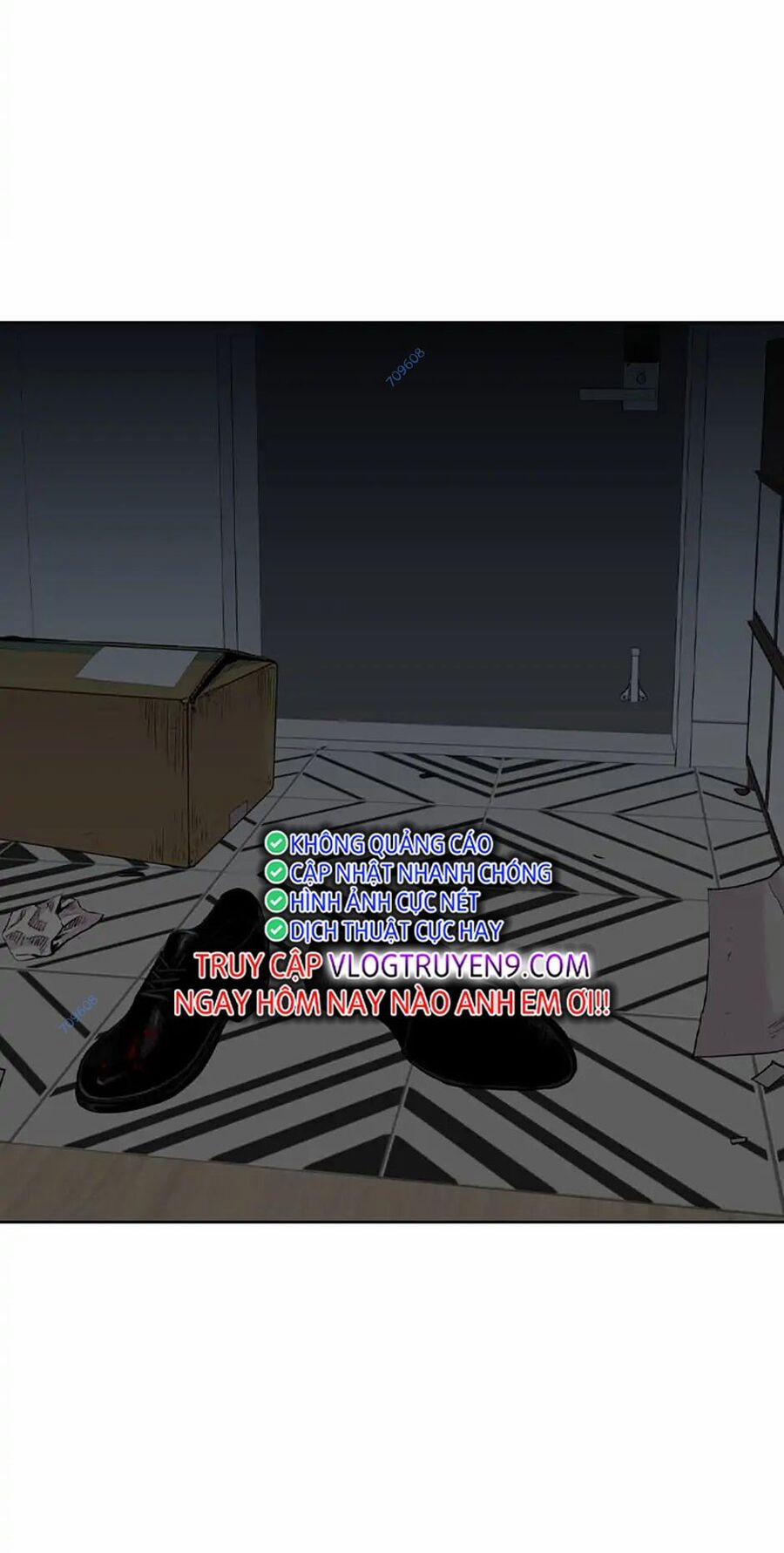 Chuyển Hóa 76 trang 2