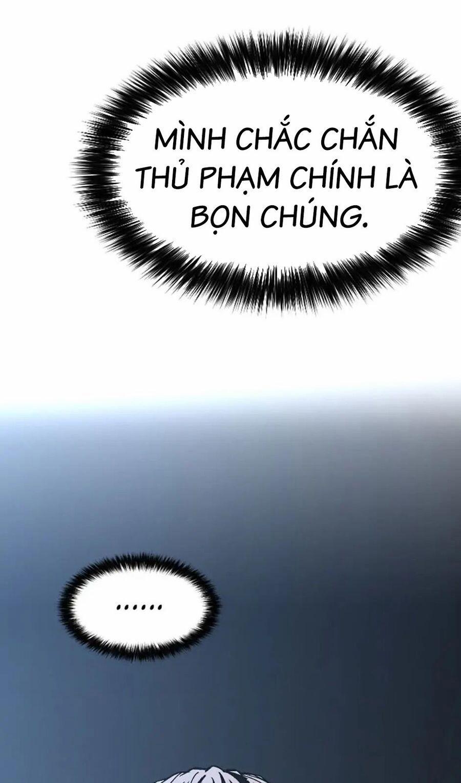 Chuyển Hóa 76 trang 20